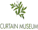 CURTAIN MUSEUM