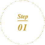 Step01