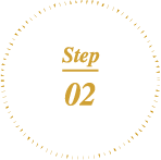 Step02