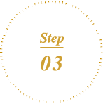 Step03