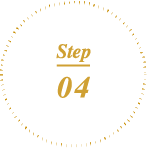 Step04