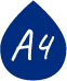 A4