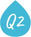 Q2