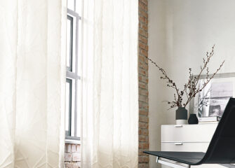 サンゲツ”sangetsu”カーテン│SC8045